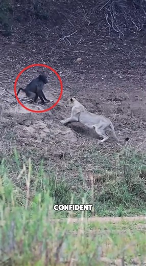 Animals That Became Overconfident… And It Backfired! 😳