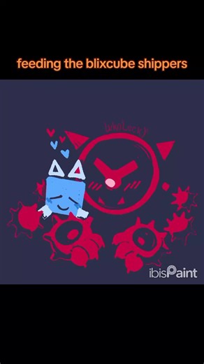 Cuentas recomendadas