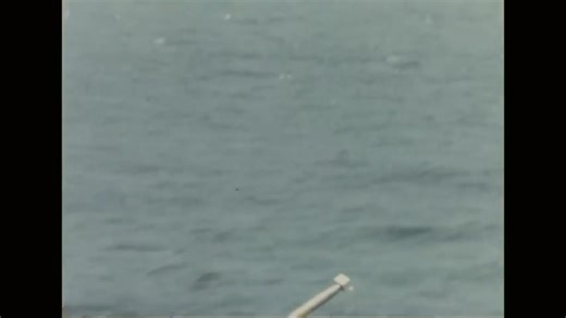 34K views · 369 reactions | Original colour footage of an Avenger launching a torpedo during WWII | PlaneHistoria | Facebook