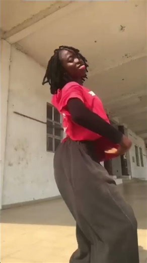 ITZY – That’s A No No Dance Cover 🔥#itzy#kpopdance#kpopdancecover#shorts #kpopdance #kpop