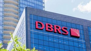 DBRS Morningstar: ESG Risk Factors for Banking Organizations: 2021 Review