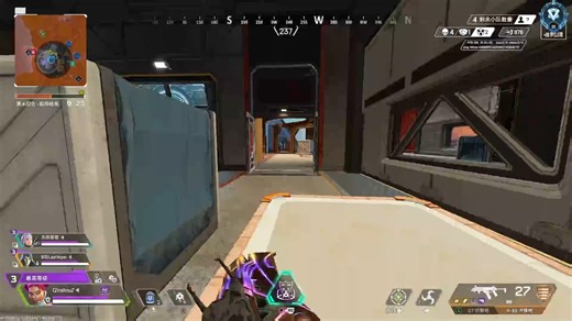 直播回放_2025-12-04_20-15-03