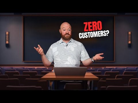 How To Monetize Your Knowledge And Expertise