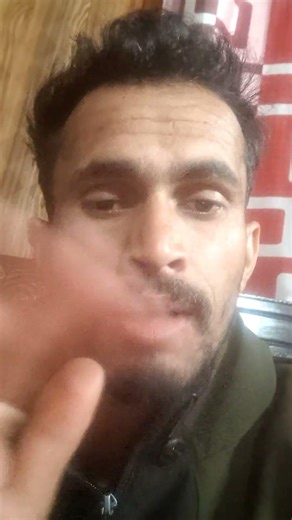 I BROKE MY Equipment in ANGER 😭🔨 (Real Dev Struggle)