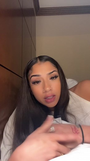 Funny Bedroom Moments That Will Make You Laugh