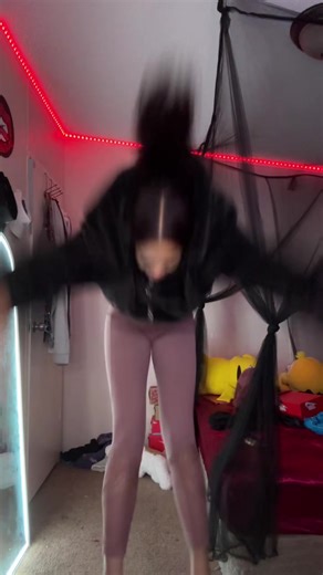 #fyp #viral #trending #lea #dance2026 | lea