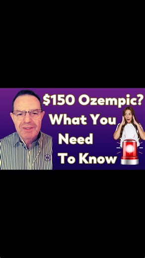 GLP-1 Price Drop: A Health Crisis in the Making? Alan Ogden, Modexus Product Research Council