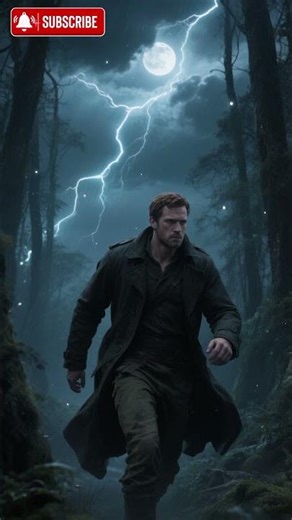 The Secret Mission That Changed WW2 — The Story They Never Told #worldwar2