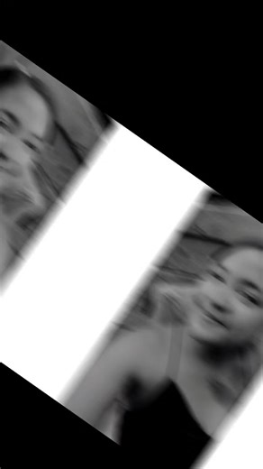 Robyn kelly Pietersen (@robyn.kelly.piete)’s videos with The Best Things In Life Are Free - Classic 7