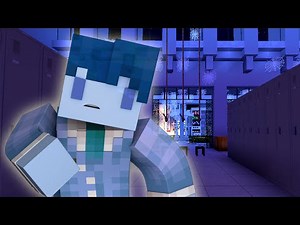 Yandere High School - HALLOWEEN SPECIAL! (Minecraft Roleplay) FINAL