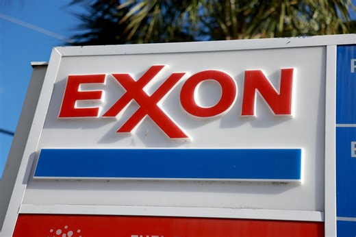 Lower Oil Prices? No Problem! ExxonMobil Is Thriving in the Current Environment.