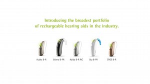 Recharge Romance with Phonak Rechargeable Hearing Aids 😍💓 Special features: 👉 Long Lasting 👉 Super Quick Charging 👉 15% more reliability than exchangeable batteries 👉 Improved noise cancellation 👉 Stereo Bluetooth streaming Experience innovative hearing devices at Wickramarachchi Hearing Care bit.ly/JMW_Stores For more info: Direct: 94 112 815 490 | Hotline: 94 777 770 066 Web: www.jmw.lk #wickramarachchi #hearing #care #phonak #audeo #bolero #naida #rechargeable #supercharge #longlasting