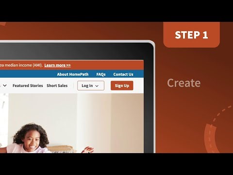 Unlock HomePath® Homes: Your Advantage in the Housing Market