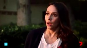 97 reactions · 12 shares | The world's biggest action show is back!  9-1-1 Tonight 9.00 on Channel 7 | https://7plus.com.au/9-1-1 | Channel 7 | Facebook