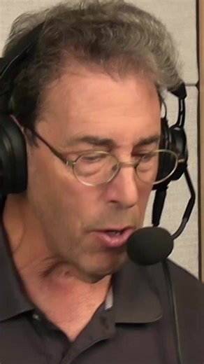 Clark explains how your #AirPods can help detect #hearingloss and why it’s so important to see a doctor for a proper diagnosis. Plus, he shares why #Costco is the best place to buy affordable hearing aids! | Clark Howard