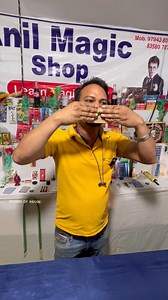 2.5M views · 230 reactions | Indian Money Magic Show Box | Spoons of Indore | Facebook