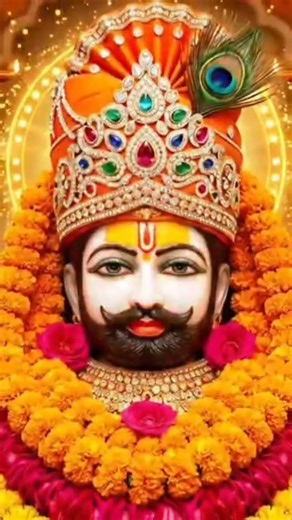 #khatushyam #khatunaresh #trending #ytshorts #love #life #live #new #newtrend #viralreels #viral