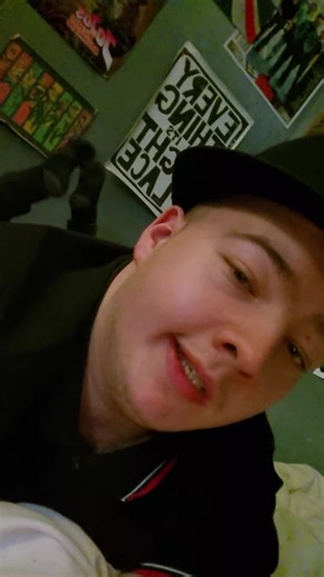 Embrace a New Era in Gaming Communities