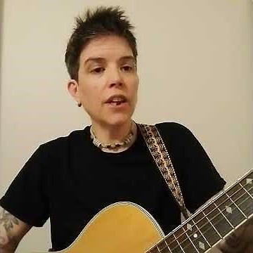 Heathcliff and the Catillac Cats theme song