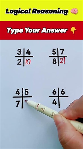 Reasoning important questions for genius students #reasoning #notes #study #shortvideo #yt #ytviral