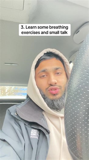 Essential Driving Test Tips for Reducing Stress