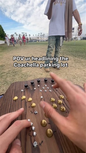 Different Chairs on Instagram