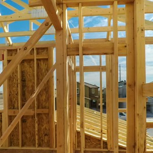 2.9M views · 2.2K reactions | Introducing Lowes4Pros JobSIGHT™ powered by Streem, helping you diagnose and troubleshoot projects without actually being on-site. | Lowe's Home Improvement | Facebook