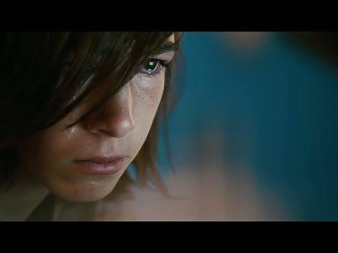 Shocking Truths How Technology Redefines Our Lives | Disconnect (2012) Crime Movie Recap