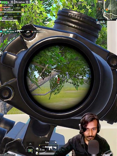 Ai bot or real player?