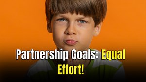 8 Quiet Habits People Develop When They Never Felt Truly Loved as Kids