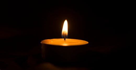 ’70s Outlaw Country Star Dies: RIP Don Adams