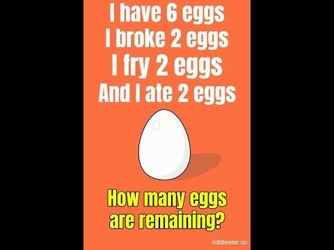 IQ Math Test Please subscribe to my channel!