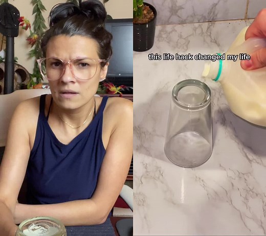 #duet with @foodies TikTok is free education people. You’re welcome save your $ from these “universities” #lifehackstiktok