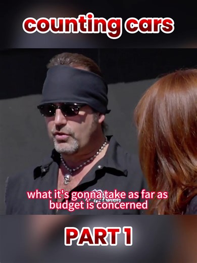 Exploring Modified Cars: A Deep Dive into Custom Builds