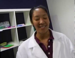 Fetch! with Ruff Ruffman Fetch with Ruff Ruffman S03 E018