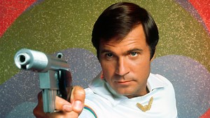 Buck Rogers To Return in New Big Screen Reboot | Den of Geek