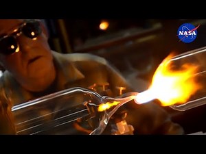 Superglass: The Future of Glass