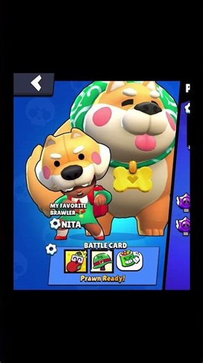 Pfp ideas for your main p.4 #brawlstars #gaming