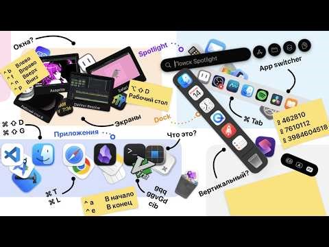 How I use a computer