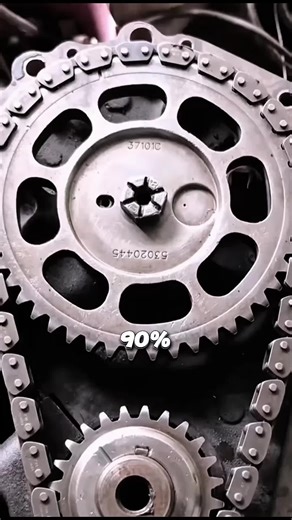 Erreur courante en mécanique automobile à éviter