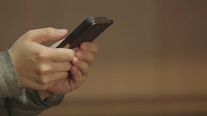 iPhone 16: Apple Intelligence Unveiled