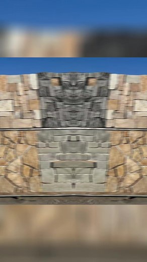 Keystone construction ltd