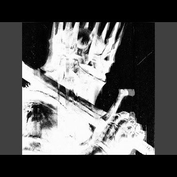 CARAMELLDANSEN HARDTEKK (SUPER SLOWED)