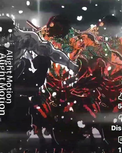 I Forgot How to Edit ts type of style|@chillgameXD |Submission