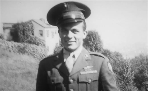 Scotty Bowers, Storied 'Facilitator' of Old Hollywood's Gay Underground, Has Died at Age 96 - LAmag