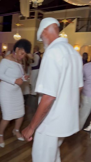 13th Annual Smooth Grooves White & Shades of Purple Party in Greensboro, NC | Smooth Grooves