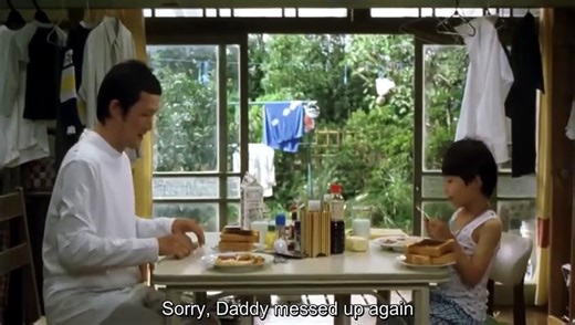 Be with You movie (2004) [Full Movie] [English Subs]Full EP - Full