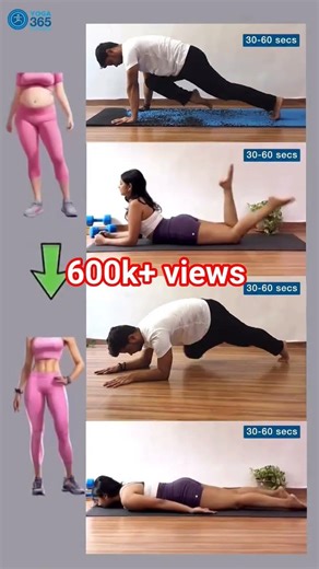 Weight loose Exercise #shorts#youtubeshorts #yoga #weightloss#exercise# lose weight#weight loss