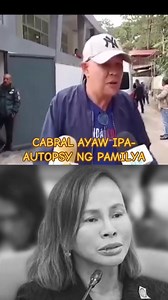 BKit nga ba | Cymer Chen