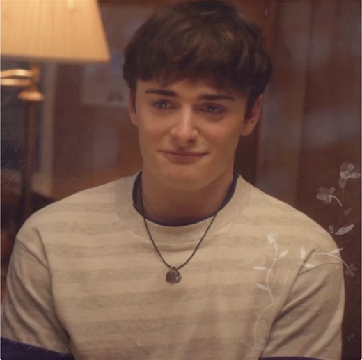 #byler as a byler shipper i went BALLISTIC when i saw the clip of Maya and Jimmy Fallon fangirling over byler 😭 ❤️ || #edit #fyp #strangerthingsedit #strangerthings || @𑣲𝓒 @amy kavanagh ꫂ ၴႅ @eddy🦇 @𝐥𝐞𝐧𝐚 ! ★ @𓊆ྀི❤︎𓊇ྀི @@eddyᖭི༏ᖫྀ @lynchyhome @@:: 🦇 ࿐